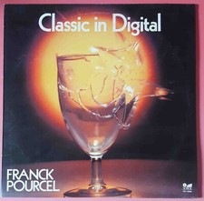 franck pourcel classic in