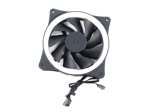 Cooler master df1202512b2un - master,