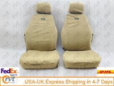 Coprisedili solo tappezzeria