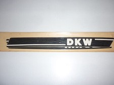 KIT SERIE ADESIVI  NERI MOTO