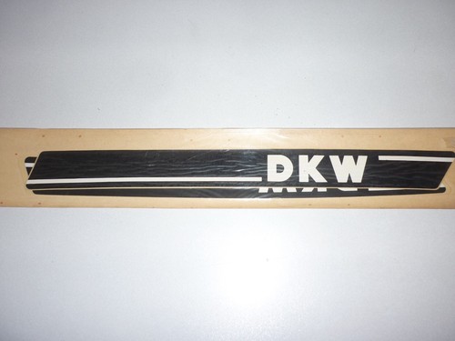 Kit serie adesivi - kit, moto