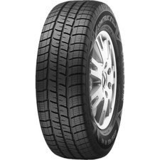 GOMME AUTO 4 STAGIONI 215 60