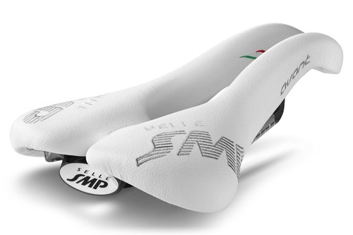 Sella selle smp - smp, avant