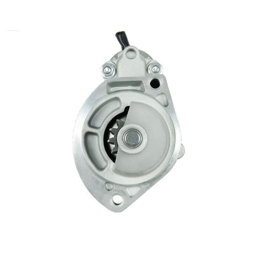Avviamento s6257s per - as-pl,