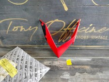 TO-R1875 - DEFLETTORE CARENA