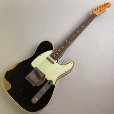 Fender Custom Shop Custom