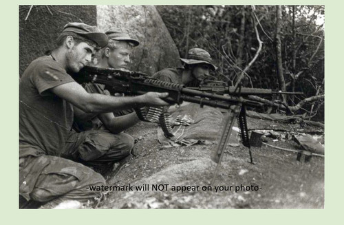 Vietnam guerra marines impegno - guerra,