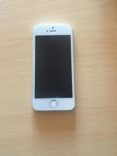 Iphone 16gb - iphone, 5s