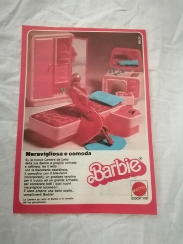 Pubblicita originale - pubblicita',