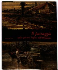 EBOND Mensili d'Arte Fabbri