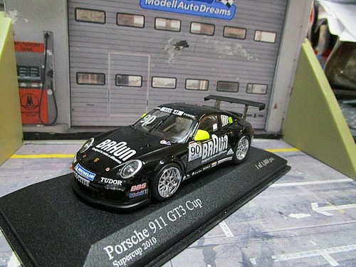 Porsche 911 997 - porsche,