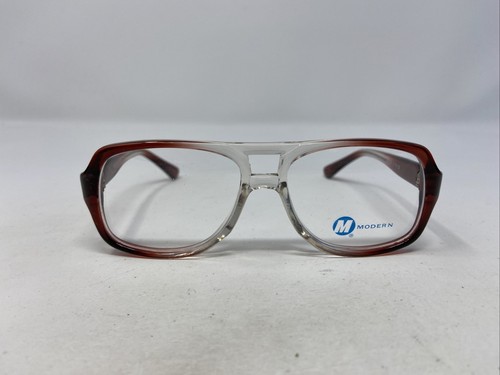 Modern nate brown 135 - modern,