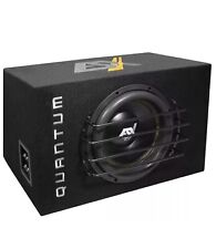 ESX QXB-12 SERIE QUANTUM 1000