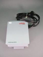 LQ042 MARKLIN 60052