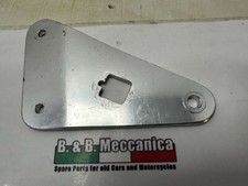 STAFFA SUPPORTO SX FARO FANALE SUZUKI TU 250 (SU1114)