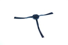 Ariete spazzola destra Robot Briciola Profimaster Hofer Digital 2711 2712 2717