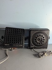 Altoparlanti radio CB ICOM