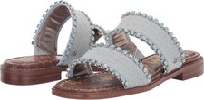 Sandali donna Sam Edelman