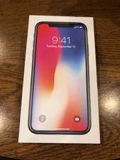 SOLO SCATOLA VUOTA - Apple