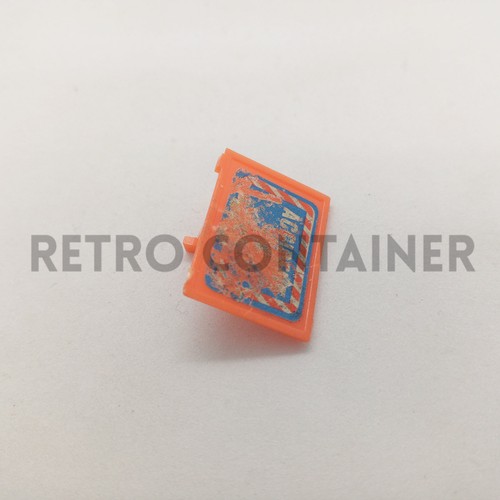 Vintage galoob micro - vintage,