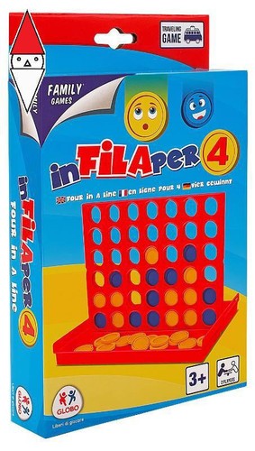 Gioco tavolo globo - gioco, da
