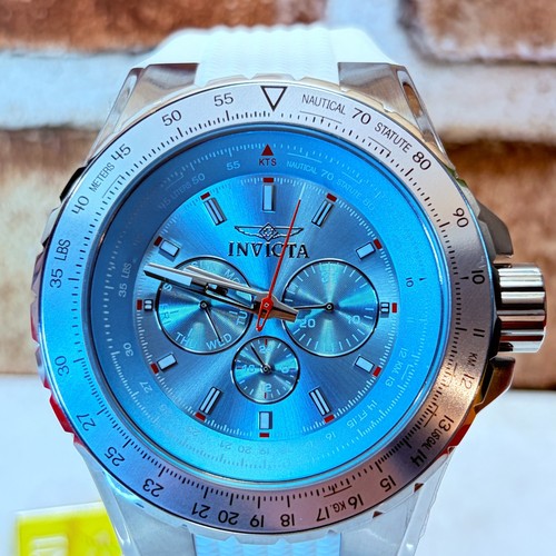 Orologio uomo invicta aviator - orologio,