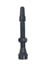 MV-TEK COPPIA VALVOLE PRESTA