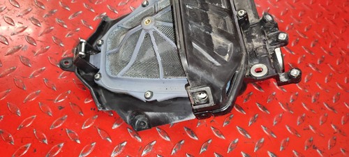 Boite air 250 yzf 2017 - 250,