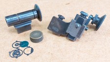 Set mirino Parker Hale PH25B