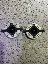 Tweeter rcf originali per - originali,