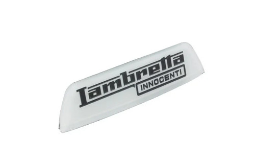Scritta sottosella innocenti - scritta, "innocenti"