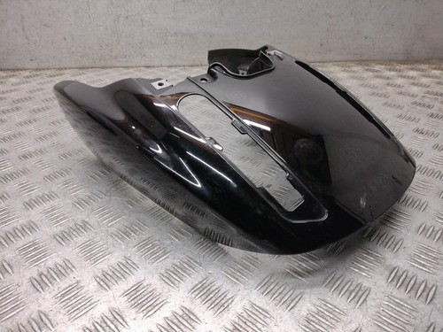 Triumph rocket - rocket, 3