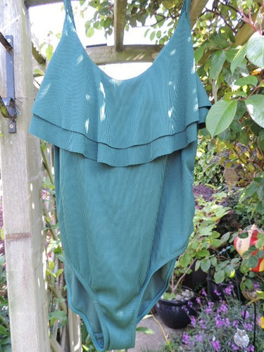 Taglia costume bagno - taglia, da