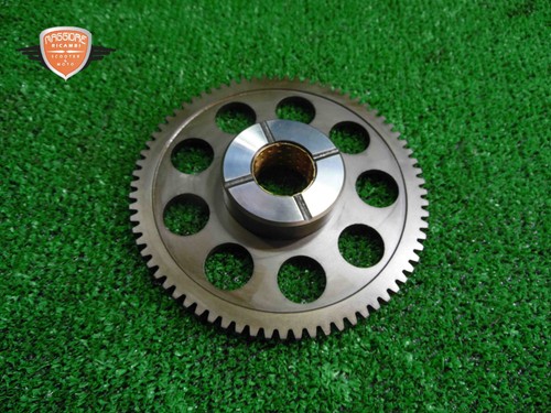 Ruota libera bmw 650 2016 - libera,