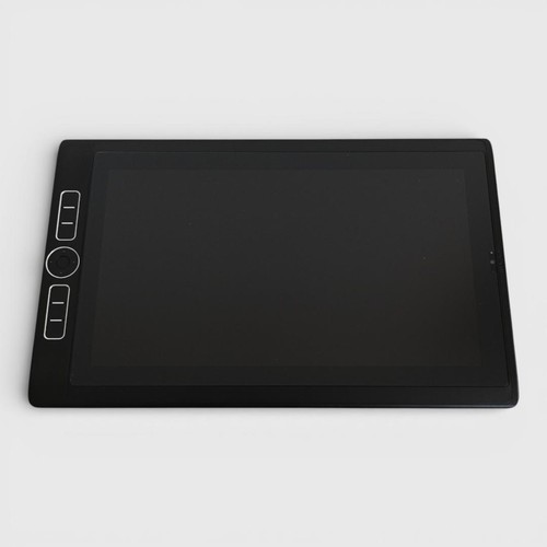 Tavoletta grafica wacom - tavoletta,