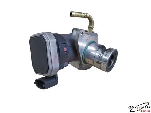 Valvola egr opel - valvola, g