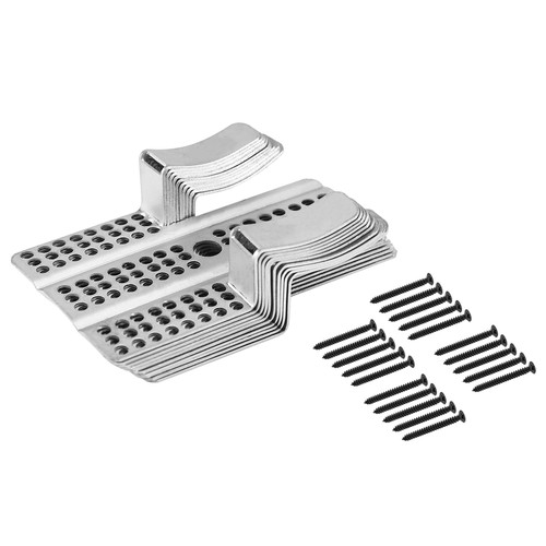 Kit riparazione per - kit,