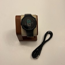 Garmin Forerunner 45