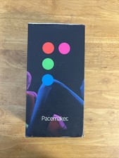 Pacemaker DJ Tonium modello