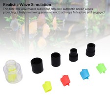 0,98 pollici creatore di onde