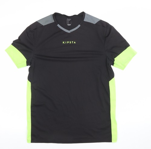Shirt calcio kipsta uomo - t-shirt,