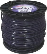 Active filo seghettato per - seghettato,
