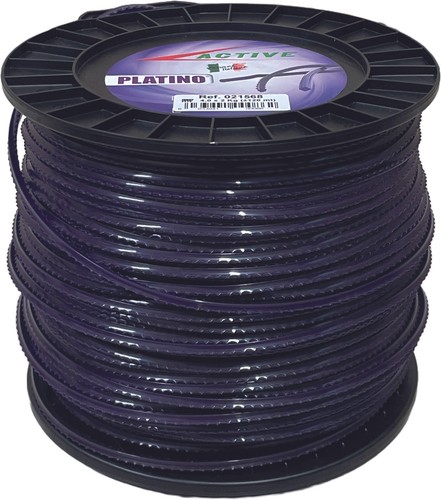 Active filo seghettato per - active,