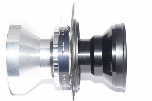 Schneider mm super - schneider,