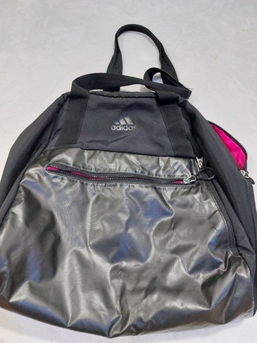 Adidas hybrid borsa donna - adidas,