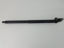 PISTONCINI COFANO POST. PER BMW X1 Serie (E84) 7481805 (09>15)