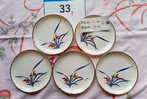 Set posate pezzi - pezzi, con