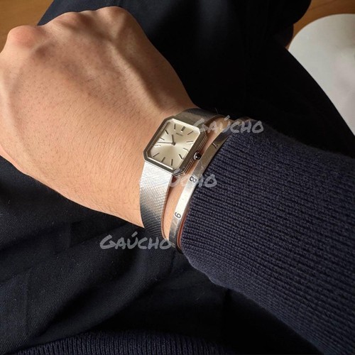 Orologio seiko acie - orologio,