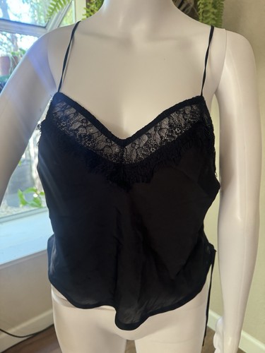 Top free people stile - free,