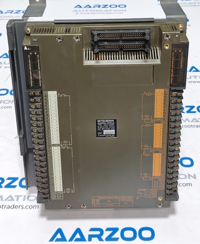 Modulo locali aoj2 e56dt - locali, aoj2-e56dt
